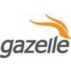 Gazelle.com